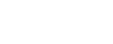 乐鱼网页版-乐鱼（中国）官方
